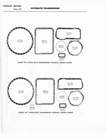 Auto Trans Parts Catalog A-3010 085.jpg